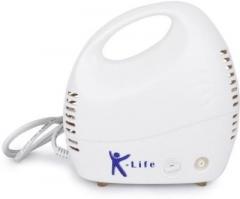 K Life KL 702 Nebulizer