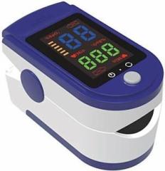 Kenberry Health Plus Pulse Oximeter