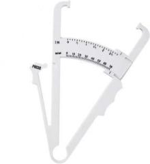 Kinematic Enterprise Personal Body Fat Tester Body Calculator Caliper Fitness Fat Measurement Body Body Fat Analyzer