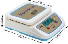 Kurmi 30 kg double display weighing scale Weighing Scale