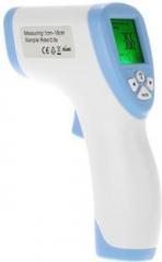 Landwind 2306 Professional Digital LCD Forehead Temperature Measurement Thermometer Device Thermometer