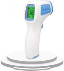Landwind T 168 System Digital Thermometer Infrared Thermometer, Non Contact Digital Medical Forehead Thermometer Temperature Thermometer