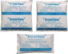 Lani Ice Pack0012 Cold Pack