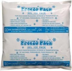 Lani Ice Pack005 Cold Pack