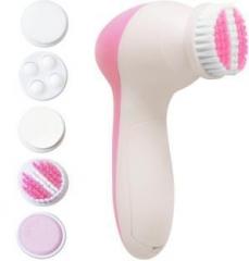 Lavelle Pharma 5 in 1 Facial Beauty Massager