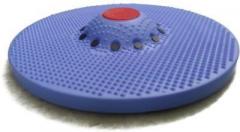 Lavelle Pharma Acupressure Magnet Therapy Twister Massager
