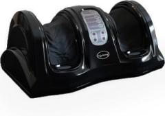 Lifelong LLM486 Foot Massager with Vibration for Pain Relief & Improved Blood Circulation Massager