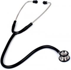 LIFETONE CLASSIC PLUS TONE ACOUSTIC Stethoscope