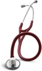 Littmann 2163 Master Cardio Acustic Stethoscope