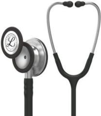 Littmann 5620 Classic III Monitoring Stethoscope