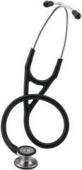 Littmann 6152 Cardio IV Acustic Stethoscope
