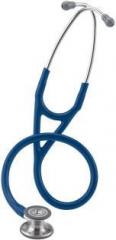 Littmann 6154 Cardio IV Acustic Stethoscope