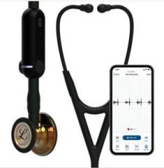 Littmann CORE Digital Stethoscope Acoutic Stethoscope
