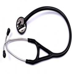 Littmann Master Cardiology 2160 Stethoscope Acoustic Stethoscope