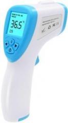 Liya LY168 Infrared Non Contact Human Body, Forehead Thermometer Temperature Gun Thermometer