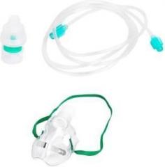 Longlife nebulizer kit for kids and adults Nebulizer