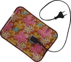 Buy WDS Velvet Pocket Hot Water Bag Electric With Hand Pocket B Pack  Of 1 Online at Best Prices in India  JioMart