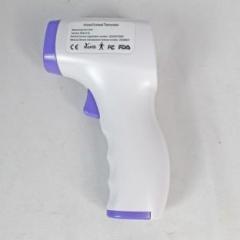 Mansaa PRGT1 Infrared Thermometer