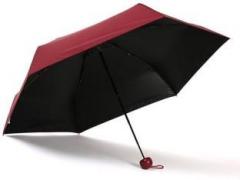 Marcrazy EWS1S umbrella Pack