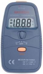 Mastech MS6500 Thermometer