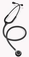 Mcp Anchor Aluminium Stethoscope for Doctors & Medical Students Acoustic Stethoscope