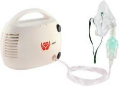Mcp Handymate Air Compressor Nebulizer Adult and child mask Nebulizer