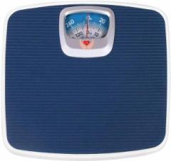 Mcp Healthcare Body Weight Scale Analog type 130kg Weighing Scale Weighing Scale
