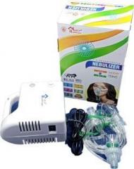 Mcp Healthcare Handy Nebulizer