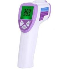 Mcp IT 806 Multi Function Non Contact Forehead Infrared Thermometer