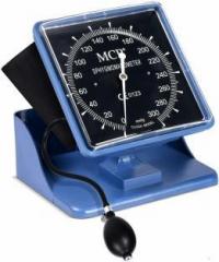 Mcp Monitor Clock Desktop Blood Pressure Monitor Clock Bp Monitor