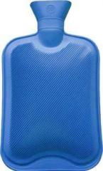 Medfest Pain Relief Non Electrical 2 L Hot Water Bag