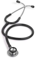 Medica Super Frequency Dual Head Stethoscope For Adult Acoustic Stethoscope