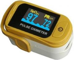 Medicalbulkbuy MD300C2D Pulse Oximeter