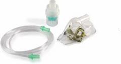 Mediline Replacement Kit Nebulizer