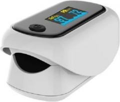 Medinglobal Pulse oximeter fingertip medi 12 Pulse Oximeter