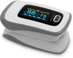 Medinglobal Wellness OLED Type Oximeter Pulse Oximeter Pulse Oximeter