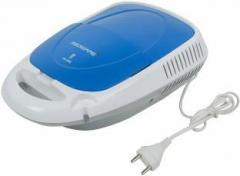 Mediware Completely Sterilized and Germs Free. Nebulizer