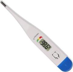 Medtech _Medtech _TMP05 Portable Water Resistant Digital Thermometer for Kids and Adults Thermometer