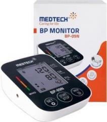 Medtech BP 09N BP 09N Bp Monitor