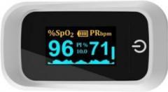 Medtech Fingure Tip OG 03 Pulse Oximeter