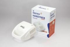 Medtech Handyneb Smart Nebulizer