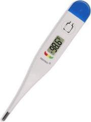 Medtech Medtech_TMP05 Portable Water Resistant Digital Thermometer for Kids and Adults Thermometer