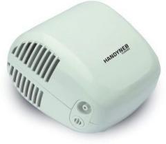 Medtech Nulife HandyNeb Classic Nebulizer