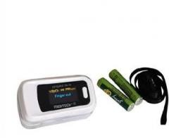 Medtech OG05 Pulse Oximeter
