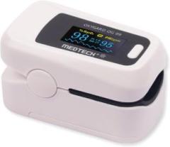 Medtech OG09 Pulse Oximeter