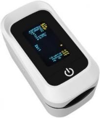 Medtech PULSE OXY 03 Pulse Oximeter