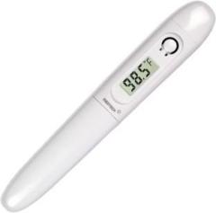 Medtech TMP 02 with One touch operations and water resistant Thermometer