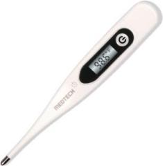 Medtech TMP 03 with One touch operations and water resistant Thermometer