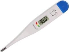 Medtech TMP05_01 TMP05 Portable Digital Thermometer