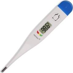 Medtech TMP05 Portable Water Resistant Digital Thermometer for Kids and Adults Thermometer